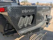 new Flat Decks Norstar  for sale, in Tucson, AZ Thumbnail 9