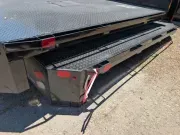 new Flat Decks Other  for sale, in Tucson, AZ Thumbnail 3