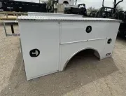 new Other Trailers CM Truck Beds  for sale, in Tucson, AZ Thumbnail 8