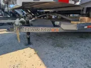 new Car Haulers / Racing Trailers RawMaxx  for sale, in Tucson, AZ Thumbnail 2
