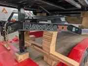 new Car Haulers / Racing Trailers RawMaxx  for sale, in Tucson, AZ Thumbnail 1