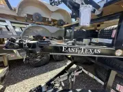 new Utility Trailers East Texas  for sale, in Tucson, AZ Thumbnail 17