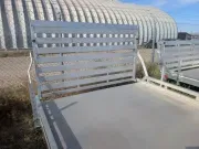 used Watercraft Trailers Aluma  for sale, in Tucson, AZ Thumbnail 6