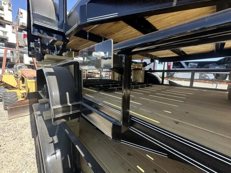 new Utility Trailers Davidson Trailers  for sale, in Tucson, AZ Thumbnail 2
