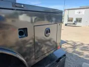 new Flat Decks Norstar  for sale, in Tucson, AZ Thumbnail 5