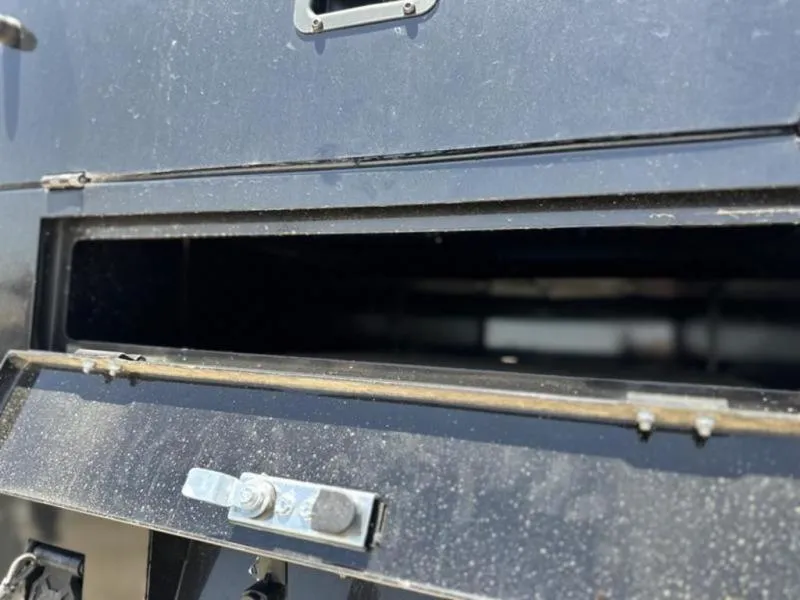 new Other Trailers Norstar  for sale, in Tucson, AZ Thumbnail 4