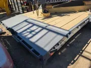 new Car Haulers / Racing Trailers RawMaxx  for sale, in Tucson, AZ Thumbnail 4