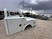 new Flat Decks Norstar  for sale, in Tucson, AZ Thumbnail 4