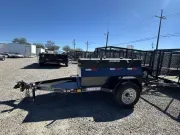 new Other Trailers East Texas  for sale, in Tucson, AZ Thumbnail 8