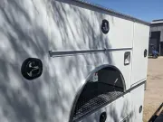 new Flat Decks CM Truck Beds  for sale, in Tucson, AZ Thumbnail 23