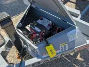 new Dump Trailers RawMaxx  for sale, in Tucson, AZ Thumbnail 3