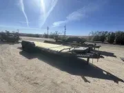 new Equipment / Flatbed Trailers Orange Ox  for sale, in Tucson, AZ Thumbnail 4