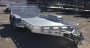 new Other Trailers Aluma  for sale, in Tucson, AZ Thumbnail 1