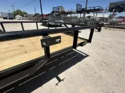 new Utility Trailers Davidson Trailers  for sale, in Tucson, AZ Thumbnail 7