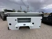 new Flat Decks Norstar  for sale, in Tucson, AZ Thumbnail 6