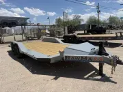 new Equipment / Flatbed Trailers RawMaxx  for sale, in Tucson, AZ Thumbnail 3