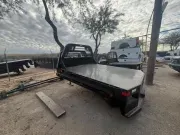 new Other Trailers 903 Truck Beds  for sale, in Tucson, AZ Thumbnail 22