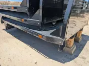 new Flat Decks Bedrock  for sale, in Tucson, AZ Thumbnail 6