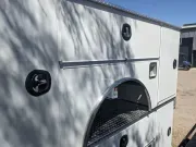 new Flat Decks CM Truck Beds  for sale, in Tucson, AZ Thumbnail 6