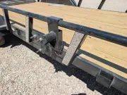 new Utility Trailers RawMaxx  for sale, in Tucson, AZ Thumbnail 17
