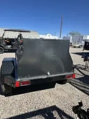 new Other Trailers East Texas  for sale, in Tucson, AZ Thumbnail 9