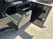 new Flat Decks Norstar  for sale, in Tucson, AZ Thumbnail 5