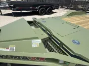 new Tilt Trailers RawMaxx  for sale, in Tucson, AZ Thumbnail 7