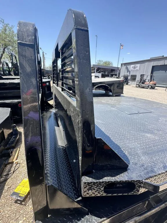 new Other Trailers Bedrock  for sale, in Tucson, AZ Thumbnail 3