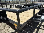 new Utility Trailers East Texas  for sale, in Tucson, AZ Thumbnail 7