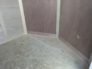new Cargo (Enclosed) Trailers Haulmark  for sale, in Tucson, AZ Thumbnail 5