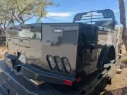 new Flat Decks Norstar  for sale, in Tucson, AZ Thumbnail 3