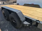 new Equipment / Flatbed Trailers Load Trail  for sale, in Tucson, AZ Thumbnail 5