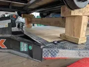 new Car Haulers / Racing Trailers RawMaxx  for sale, in Tucson, AZ Thumbnail 12