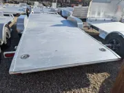 new Car Haulers / Racing Trailers Aluma  for sale, in Tucson, AZ Thumbnail 8