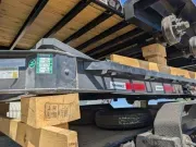 new Equipment / Flatbed Trailers Orange Ox  for sale, in Tucson, AZ Thumbnail 4