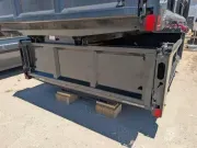 new Other Trailers CM Truck Beds  for sale, in Tucson, AZ Thumbnail 2