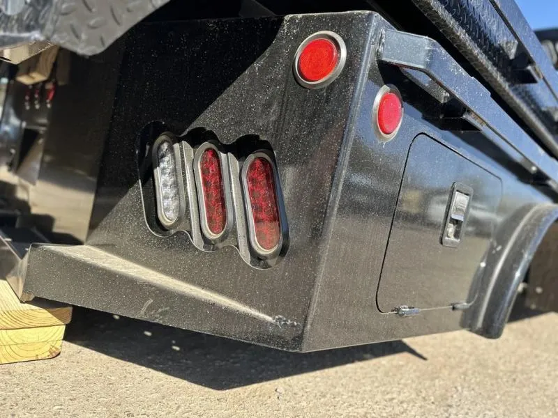 new Other Trailers Norstar  for sale, in Tucson, AZ Thumbnail 11
