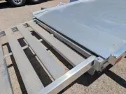 new Motorcycle / Cycle Trailers Aluma  for sale, in Tucson, AZ Thumbnail 4