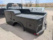 new Flat Decks Norstar  for sale, in Tucson, AZ Thumbnail 5