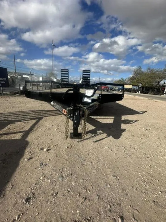 used Other Trailers RawMaxx  for sale, in Tucson, AZ Thumbnail 3