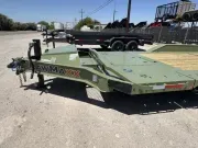 new Tilt Trailers RawMaxx  for sale, in Tucson, AZ Thumbnail 3