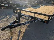 new Car Haulers / Racing Trailers East Texas  for sale, in Tucson, AZ Thumbnail 3