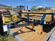 new Utility Trailers RawMaxx  for sale, in Tucson, AZ Thumbnail 1