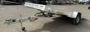 new Utility Trailers Aluma  for sale, in Tucson, AZ Thumbnail 11