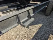 new Dump Trailers RawMaxx  for sale, in Tucson, AZ Thumbnail 3