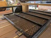 new Utility Trailers Davidson Trailers  for sale, in Tucson, AZ Thumbnail 6