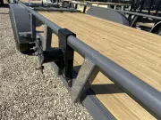 new Utility Trailers RawMaxx  for sale, in Tucson, AZ Thumbnail 7