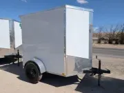 new Cargo (Enclosed) Trailers T-Rex Trailers  for sale, in Tucson, AZ Thumbnail 1