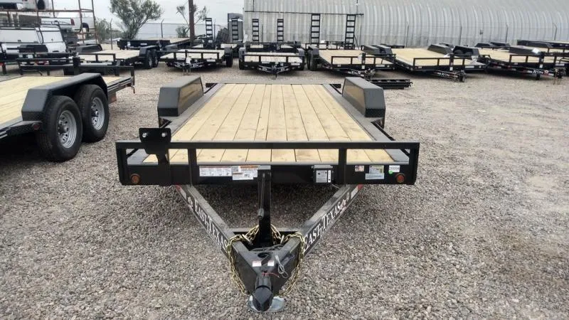 used Other Trailers East Texas  for sale, in Tucson, AZ Thumbnail 5