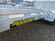 new Utility Trailers Aluma  for sale, in Tucson, AZ Thumbnail 8